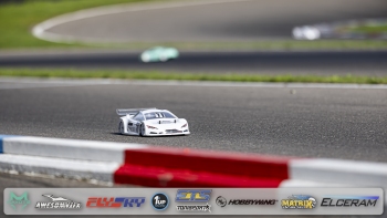 ETS-Round-3-18-Luxemburg-Saturday-Part-1-355