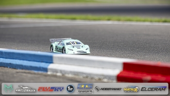 ETS-Round-3-18-Luxemburg-Saturday-Part-1-356