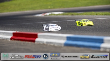 ETS-Round-3-18-Luxemburg-Saturday-Part-1-357
