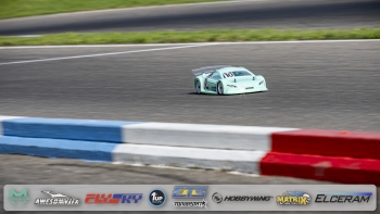 ETS-Round-3-18-Luxemburg-Saturday-Part-1-358