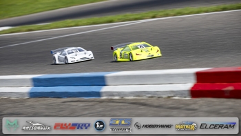 ETS-Round-3-18-Luxemburg-Saturday-Part-1-359