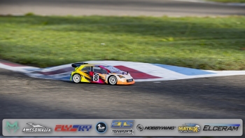 ETS-Round-3-18-Luxemburg-Saturday-Part-1-36