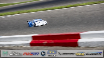 ETS-Round-3-18-Luxemburg-Saturday-Part-1-360