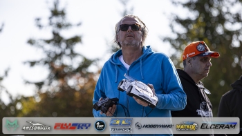 ETS-Round-3-18-Luxemburg-Saturday-Part-1-361