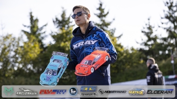 ETS-Round-3-18-Luxemburg-Saturday-Part-1-362