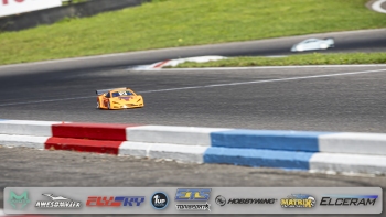 ETS-Round-3-18-Luxemburg-Saturday-Part-1-363
