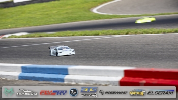 ETS-Round-3-18-Luxemburg-Saturday-Part-1-364