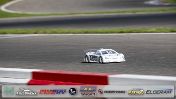 ETS-Round-3-18-Luxemburg-Saturday-Part-1-365