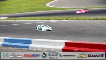 ETS-Round-3-18-Luxemburg-Saturday-Part-1-366