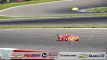 ETS-Round-3-18-Luxemburg-Saturday-Part-1-367