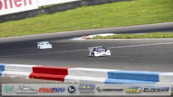 ETS-Round-3-18-Luxemburg-Saturday-Part-1-368