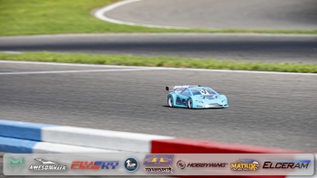 ETS-Round-3-18-Luxemburg-Saturday-Part-1-369