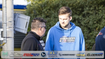 ETS-Round-3-18-Luxemburg-Saturday-Part-1-37