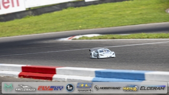 ETS-Round-3-18-Luxemburg-Saturday-Part-1-370