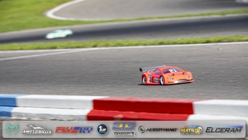 ETS-Round-3-18-Luxemburg-Saturday-Part-1-371