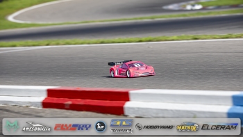 ETS-Round-3-18-Luxemburg-Saturday-Part-1-372