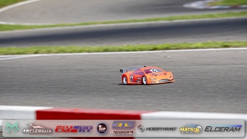 ETS-Round-3-18-Luxemburg-Saturday-Part-1-373