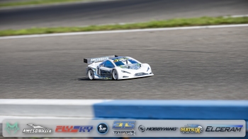 ETS-Round-3-18-Luxemburg-Saturday-Part-1-374