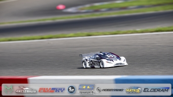 ETS-Round-3-18-Luxemburg-Saturday-Part-1-375