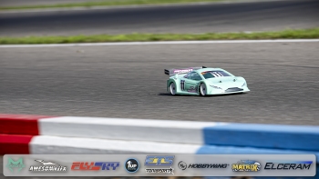 ETS-Round-3-18-Luxemburg-Saturday-Part-1-376