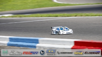 ETS-Round-3-18-Luxemburg-Saturday-Part-1-377