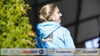 ETS-Round-3-18-Luxemburg-Saturday-Part-1-378