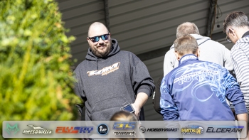 ETS-Round-3-18-Luxemburg-Saturday-Part-1-379