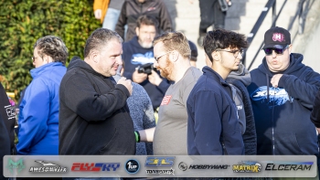 ETS-Round-3-18-Luxemburg-Saturday-Part-1-38