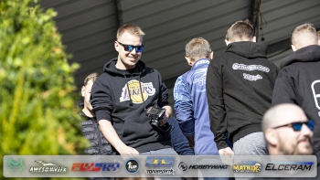 ETS-Round-3-18-Luxemburg-Saturday-Part-1-380