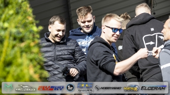 ETS-Round-3-18-Luxemburg-Saturday-Part-1-381