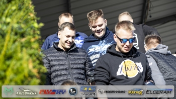 ETS-Round-3-18-Luxemburg-Saturday-Part-1-382