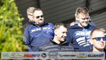 ETS-Round-3-18-Luxemburg-Saturday-Part-1-383