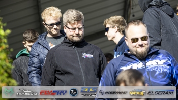 ETS-Round-3-18-Luxemburg-Saturday-Part-1-384