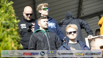 ETS-Round-3-18-Luxemburg-Saturday-Part-1-385