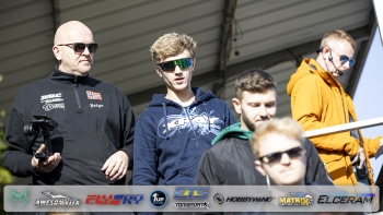 ETS-Round-3-18-Luxemburg-Saturday-Part-1-386