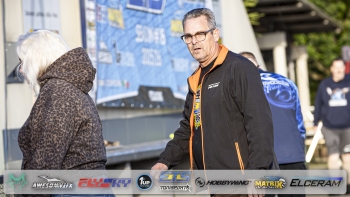 ETS-Round-3-18-Luxemburg-Saturday-Part-1-39