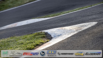 ETS-Round-3-18-Luxemburg-Saturday-Part-1-4