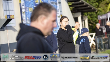 ETS-Round-3-18-Luxemburg-Saturday-Part-1-40