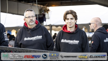 ETS-Round-3-18-Luxemburg-Saturday-Part-1-41