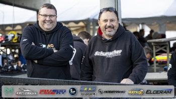 ETS-Round-3-18-Luxemburg-Saturday-Part-1-42