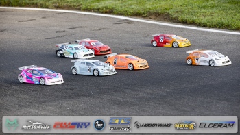 ETS-Round-3-18-Luxemburg-Saturday-Part-1-43