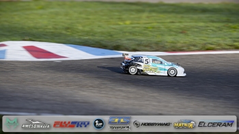 ETS-Round-3-18-Luxemburg-Saturday-Part-1-44
