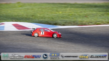 ETS-Round-3-18-Luxemburg-Saturday-Part-1-45