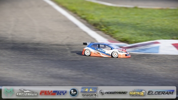 ETS-Round-3-18-Luxemburg-Saturday-Part-1-46