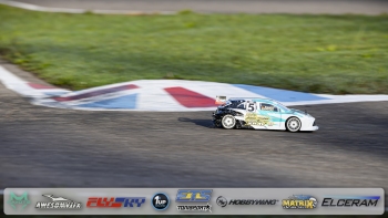 ETS-Round-3-18-Luxemburg-Saturday-Part-1-47