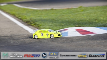 ETS-Round-3-18-Luxemburg-Saturday-Part-1-48