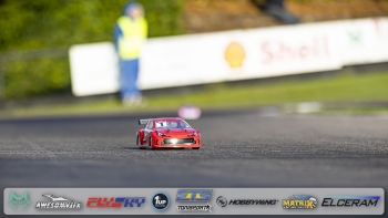 ETS-Round-3-18-Luxemburg-Saturday-Part-1-49