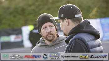 ETS-Round-3-18-Luxemburg-Saturday-Part-1-5