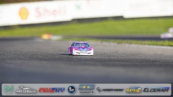 ETS-Round-3-18-Luxemburg-Saturday-Part-1-50