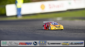 ETS-Round-3-18-Luxemburg-Saturday-Part-1-51